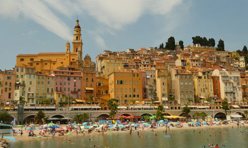14 tips voor lekker eten aan de Côte d'Azur: de favoriete adressen van de Buik