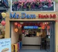Mr.Dam Banh Mi-exterieur-De Buik van Utrecht.jpeg