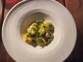 5 x lekker eten & drinken in Piemonte: de favorieten van de Buik