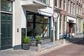 Restaurant 273 Utrecht exterieur - de Buik van Utrecht.jpg