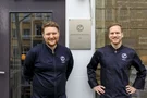 Laat Thales en Jelmer van Sequenza maar lekker koken