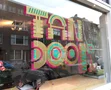 Nieuw in Noord: Tandoor 104