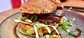 Japang burger buikspek de buik van rotterdam.jpeg