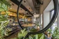 restaurant Hygge utrecht interieur - de Buik van Utrecht.jpg
