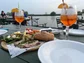 Aperol-op-t-eiland-de-buik-van-amsterdam.jpeg