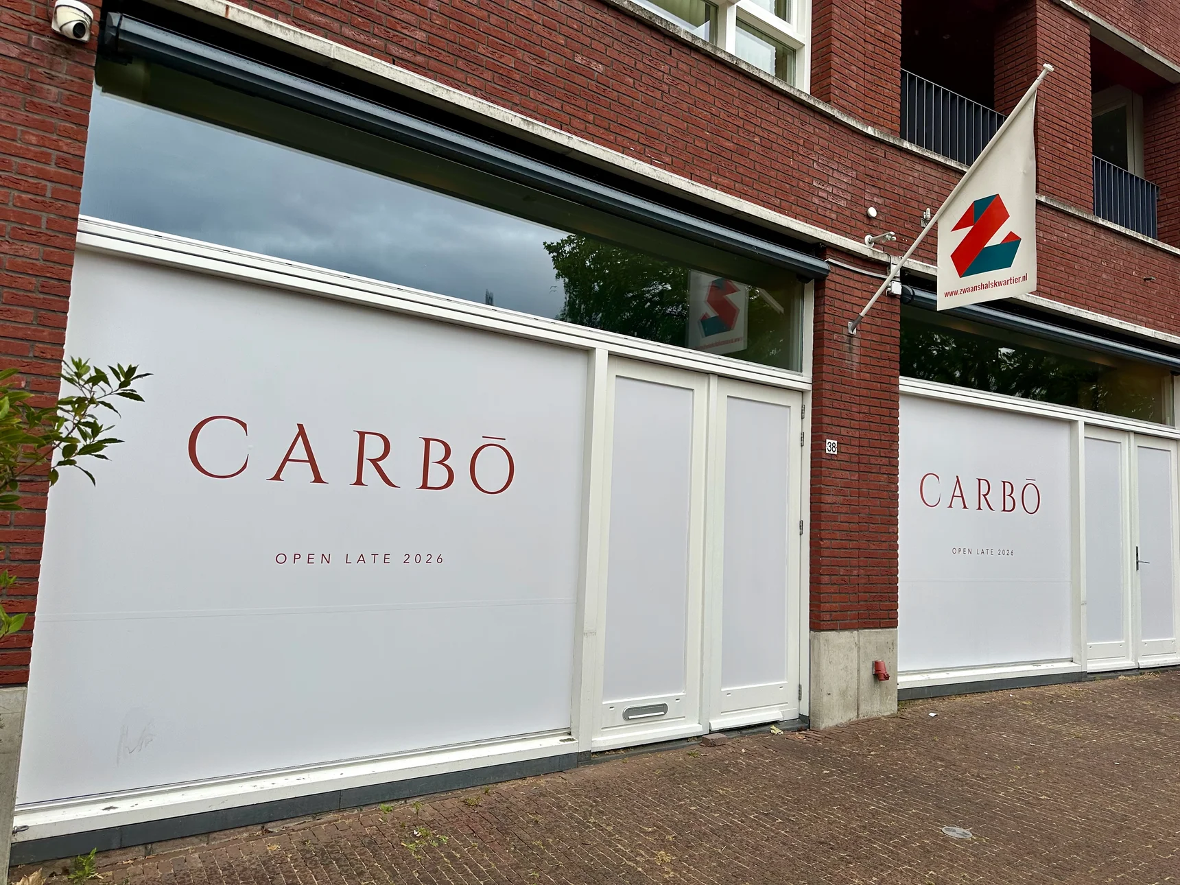 Carbo