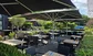 de buik - schone lei - rotterdam - terras.jpg