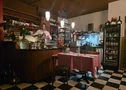 Tire-Bouchon Amsterdam