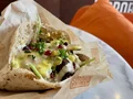 Bij Sababa blijft de falafel je bij