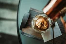 5 x de beste affogato in Amsterdam
