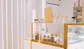 thecakery_interieur_debuikvanrotterdam.jpg