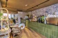 Barista Café de Plaats - De Buik Den Haag-9.jpg