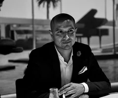 Joël