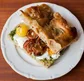 Vincenzos Genstestraat - foccacia - menu - debuikvandenhaag.jpeg