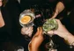 de buik - mr watson - amsterdam - drinken - cocktails.jpg