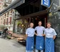 de buik van amsterdam - pizzabakkers - willemsparkweg.jpg.jpg