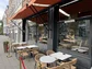 Exterieur_The_Clasic_RestoClub6.jpg