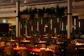 PESCABYNIGHT_ - de Buik van Rotterdam-14.jpg