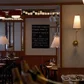 boon&dekoot-debuik-amsterdam-interieur-sfeer.jpg