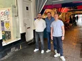 Ter Marsch & Co breidt uit naar de buren: ‘We gaan meegroeien met de tijd’
