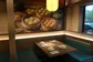 de buik van rotterdam - nanxiang soup dumplings - interieur.JPG
