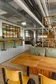 1920_mm_06-05-2026_preview--4.jpg