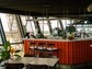 Bar-Euromast-deBuik.jpg