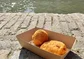uitsnede_FRIT_ZZA_croquettes - de buik van utrecht (1).jpg