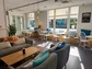 de buik van rotterdam - cafe blub blub - interieur.jpeg