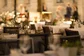 restaurant San Siro Utrecht tafel interieur - De Buik van Utrecht.jpg