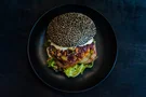 Bright Kitchen brengt plant-based dark kitchen naar Amsterdam