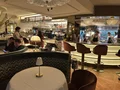 Fine dining met veel comfort bij Chez Chloé