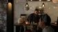 tim by harries - de buikvanrotterdam-interieur 3.jpeg