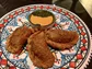 Empanadas Beso by Simonis.jpeg