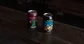 Biertuin_Linnaeusstraat_bier-debuikvanamsterdam.jpg