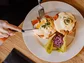Cafe Erasmus - eggs benedict - de buik van rotterdam.jpg