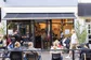 Niko Udon Prinsestraat - De Buik van Den Haag-11.jpg