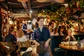 Ron Gastrobar Indonesia Laren- de Buik van Amsterdam.jpg