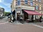Sugarmom - terras - de Buik van Rotterdam.jpg