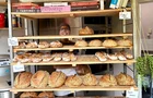 Bink Brood bakt voor de buurt én zuurdesemfans daarbuiten