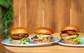 HamsImGluck_Burgers_DeBuikRotterdam.jpeg