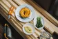 The Wayward - Chicken and Leek Pie - de Buik van Rotterdam.jpeg