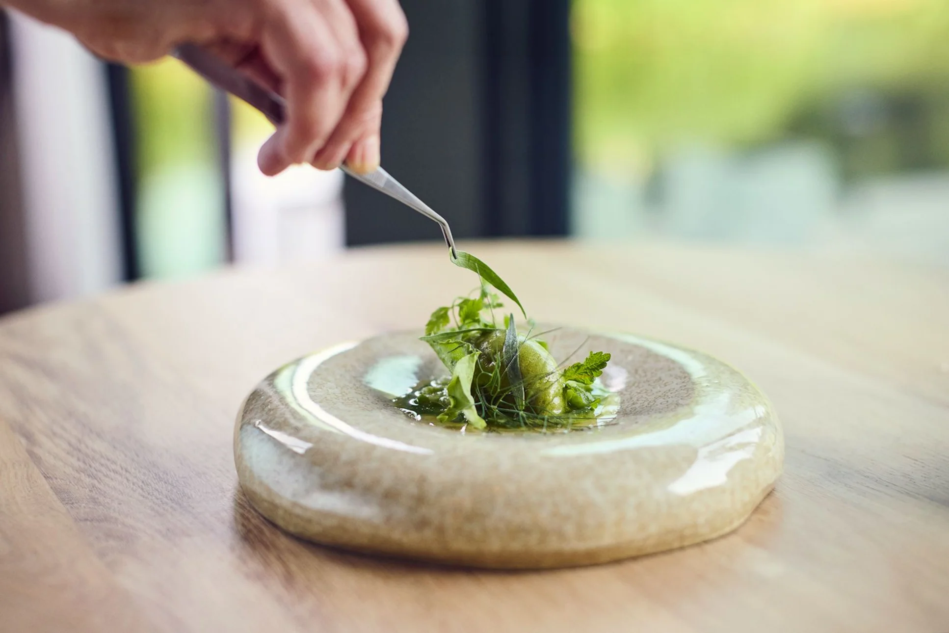 Bolenius Rembrandtpark