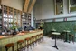 de buik - trattoria sophia - rotterdam - interieur.jpg