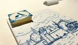 De Randstad komt er bekaaid vanaf bij het toekennen van Michelinsterren in 2026
