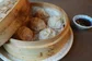 de buik van rotterdam - nanxiang soup dumplings - xiao long bao.JPG