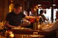 de buik van rotterdam - bar berta - sfeer.jpg
