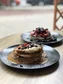 Pancakes mr nonno.jpg