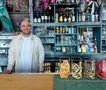 By Ami Café: de nieuwe brunchplek in de Wijnhaven waar je nooit meer weg wil