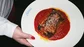 gerecht nonna-s cucina berkel en rodenrijs - de buik van rotterdam.jpg